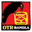 OTR Bangla