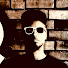 rtQTaWlCEhw-channel-avatar-CSPRS KTCHN