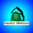 4AJU_C4Q9kg-channel-avatar-Rasuler Ghotona