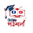 Online Pathshala Of BD