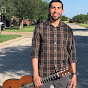 Isaac Rodriguez