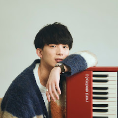 たいせー ザ・コンティニューズ