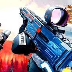 Spamo Gamerz 2