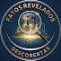 xKfor11kgOI-channel-avatar-Fatos Revelados