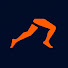 H-R33Fjd3Xg-channel-avatar-Stride