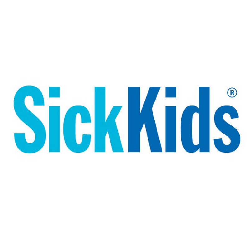 The Hospital for Sick Children (SickKids)