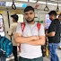 jm2j8cG8Wnc-channel-avatar-Er. Nitin Official 