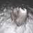 @رغدمحمد-ذ8ف7س