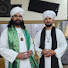 YNN4DTKItlo-channel-avatar-Hussnain Sarwar 