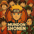 LIhoa8gGJf4-channel-avatar-Mundo Shonen