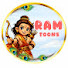 u8lvhjDYQB0-channel-avatar-Ram Toons