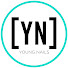 BH4MpUJfYNc-channel-avatar-YoungNailsInc en Español