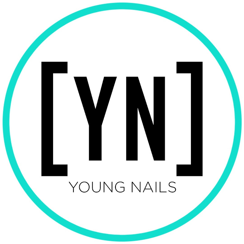 YoungNailsInc en Español