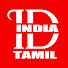 Y0d-D9m5vng-channel-avatar-India Tamil
