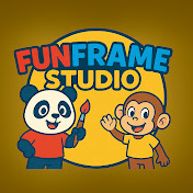FunFrame Studio