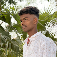 Bala-pranker-0X