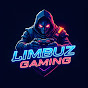 Limbuz Gaming