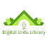 ir_wgYaB6Hc-channel-avatar-Digital Urdu Library