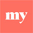 YaM0uFaGbxI-channel-avatar-mycation and INAMAR