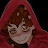 @tiresias-epicfand2d