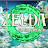 ZeldaGamesForever