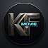 OrYgXDMGRnU-channel-avatar-KF MOVIE