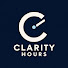 ZK0BnBZB_0M-channel-avatar-Clarity Hours