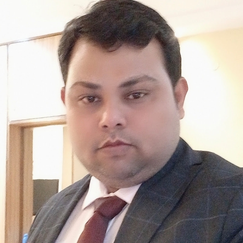 Md Afroz Khan25