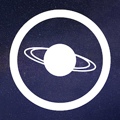 Cosmo