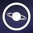 8Quhgw64CFE-channel-avatar-Cosmo