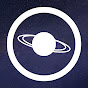 Cosmo Avatar