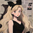 DNHHIPsoVRY-channel-avatar-Learn japanese with me