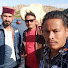 A8C6fhw_11c-channel-avatar-HP12 wale GT Road LiFe