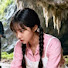 3GPnzPC98-Y-channel-avatar-Blossom-DramaHouse