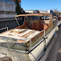 0RhZBUhHc74-channel-avatar-Classic Yacht Restoration | Elan van der Graaf | 