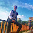 0M0XsOJu0GI-channel-avatar-razesvlogs