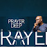 jrNwf4UNs6I-channel-avatar-Prayer deep 