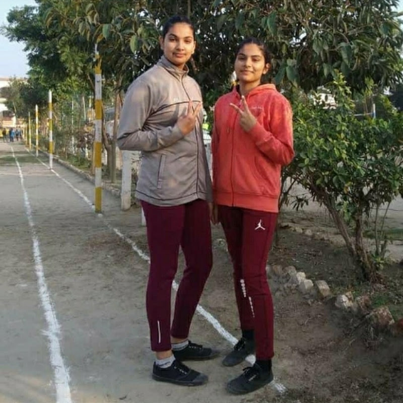 Ridhima_choudhary