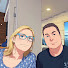 WTOTYM3OeGo-channel-avatar-Buchaláci