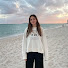 GEGzIM_0w5k-channel-avatar-Polygloteen