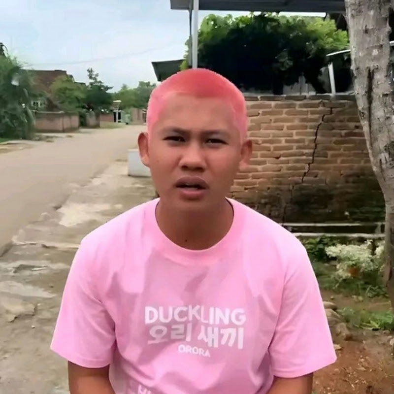 Anggaofficial