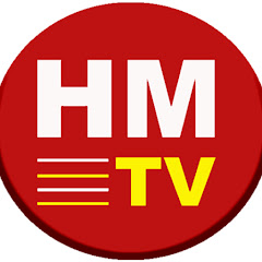 Harpal Media avatar