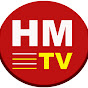 Harpal Media Image Thumbnail