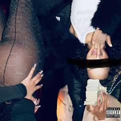 Garnett Silk - Topic