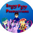 qyLCIW0Nhlg-channel-avatar-Brony Pony Productions