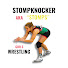 0Pa7ycuk44I-channel-avatar-Kendal "Stomps" Wrestling 