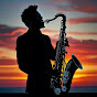 EJyyB1nlKDM-channel-avatar-MusicMe