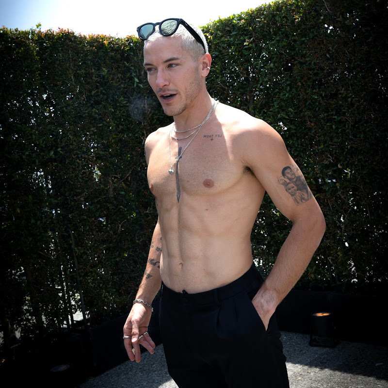 Taz Skylar