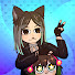 TrFatD251Rk-channel-avatar-Bog1ra