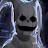 @CryMW's avatar